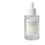 Madagascar Centella Tone Brightening 2