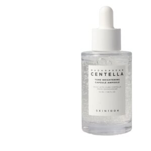 Madagascar Centella Tone Brightening 2