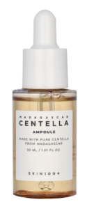 Skin1004 Centella Ampoule