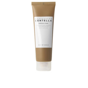 Skin1004 Ampoule Foam