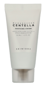 Skin1004 Madagascar Centella Kreem