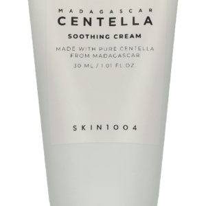Skin1004 Madagascar Centella Kreem
