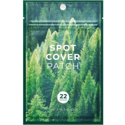 Skin1004 Spot Cover Patch