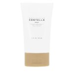 Skin1004 Madagascar Centella Cream