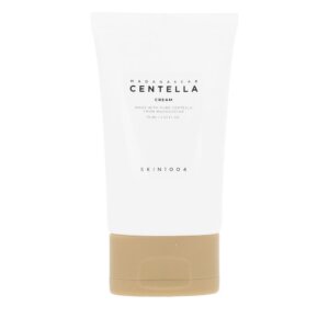 Skin1004 Madagascar Centella Cream