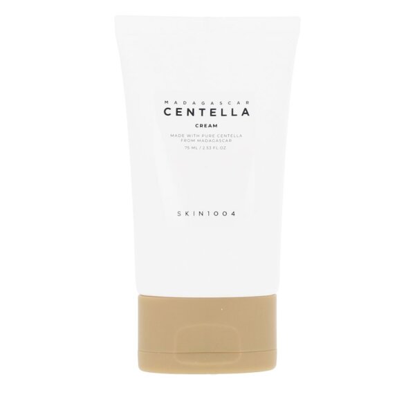 Skin1004 Madagascar Centella Cream Skin1004 Madagascar Centella Cream