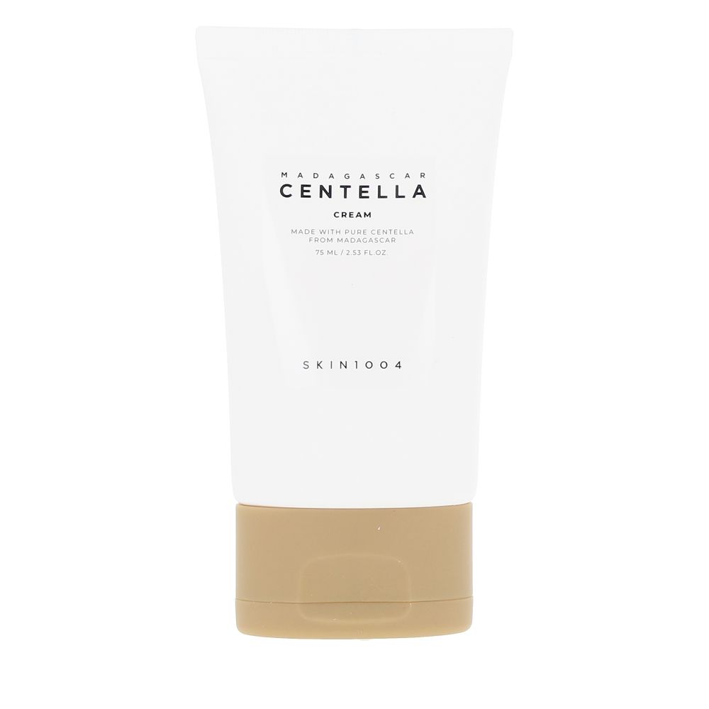 Skin1004 Madagascar Centella Cream