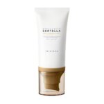 Centella Air Fit Suncream