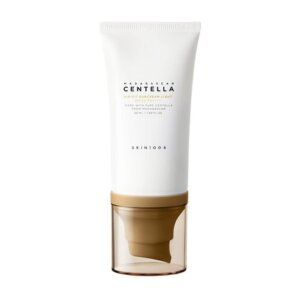 Centella Air Fit Suncream