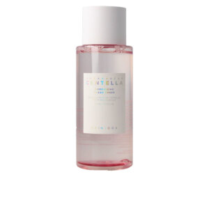 Skin1004 Poremizing Clear Toner