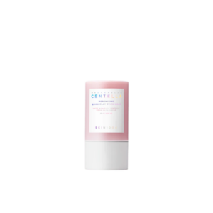 Madagascar Centella Poremizing Quick Mask