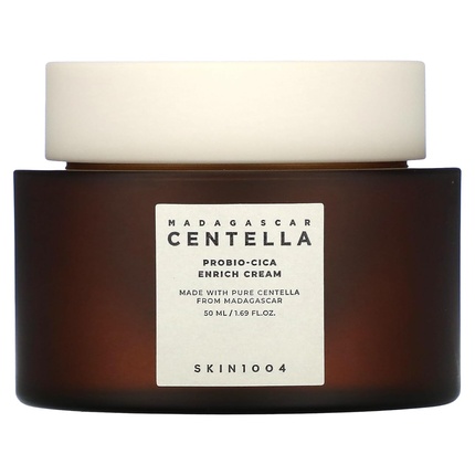 Probio Cica Enrich Cream