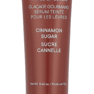 Glaze Craze Tinted Lip Seerum