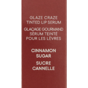 Laneige Glaze Craze Tinted Lip Serum