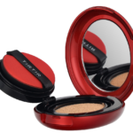 Mask Fit Red Mini