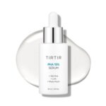 Pha 15% Serum Gentle