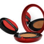 Mask Fit Red Cushion 13
