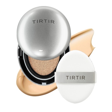 Mask Fit Aura Cushion Foundation 18 g Mask Fit Aura Cushion 18g