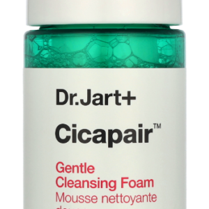 Cicapair Gentle Cleansing Foam