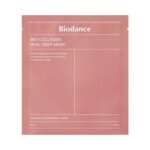 Bio Collagen Real Deep