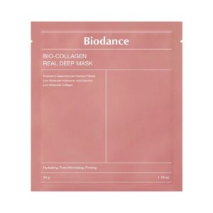 Bio Collagen Real Deep