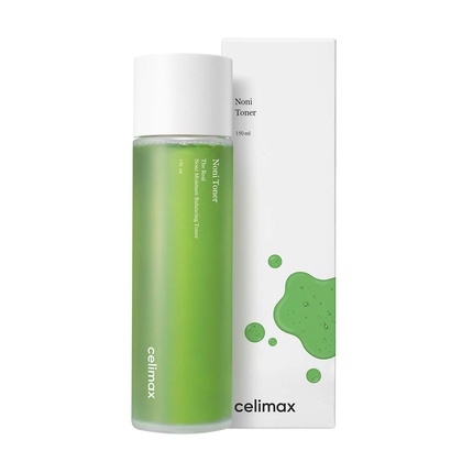 Noni Moisture Balancing Toner - Hydratační tonikum Noni Moisture Balancing Toner