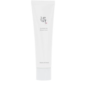 Dynasty Cream