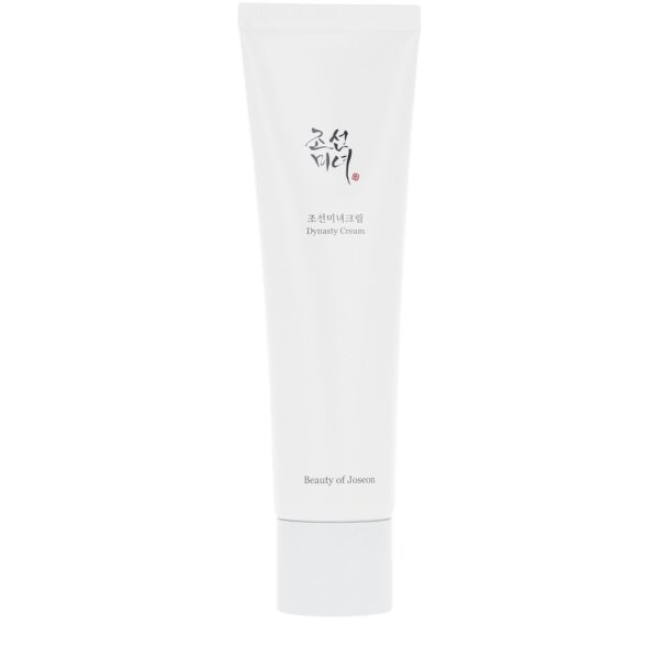 Beauty Of Joseon Dynasty Cream Dynasty Cream