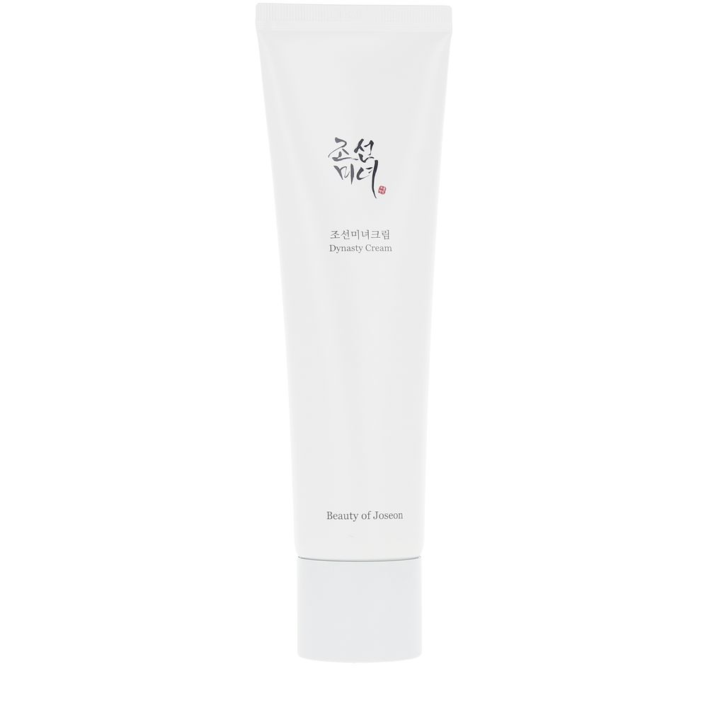Dynasty Cream