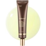 Deep Vita A Retinol