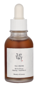Ginseng Snail Mucin Revive 2