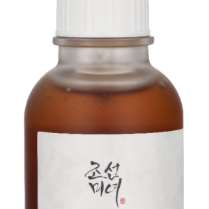 Ginseng Snail Mucin Revive 2