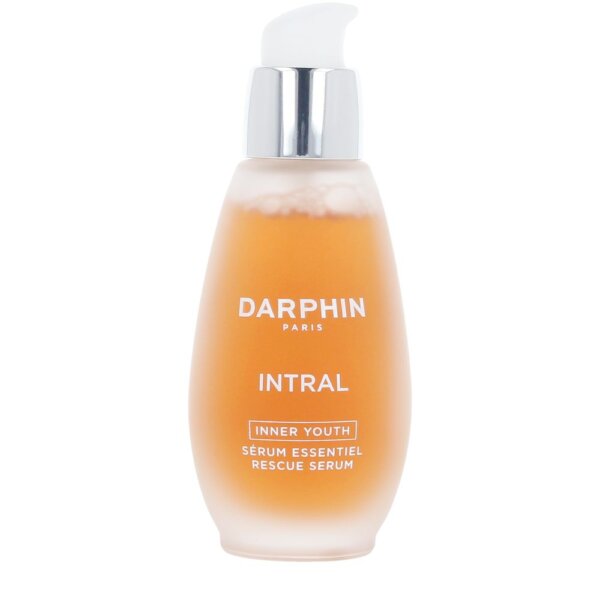 Darphin Intral Inner Youth Rescue näoseerum 50 ml Intral Inner Youth Rescue 50ml