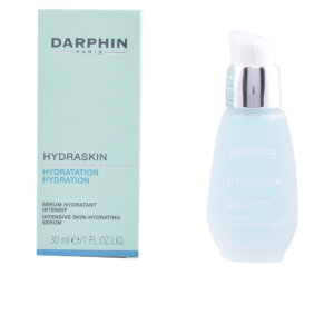 Hydraskin Intensive Skin Hydrating