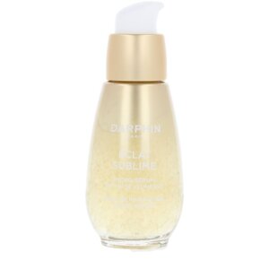 Eclat Sublime Dual Rejuvenating