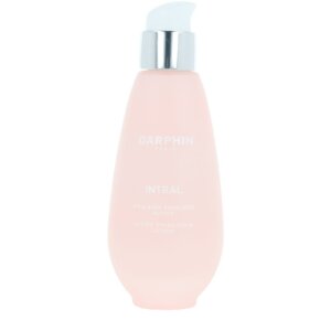 Intral Active Stabilizing Lotion