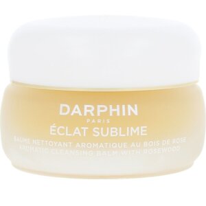Eclat Sublime Aromatic Cleansing