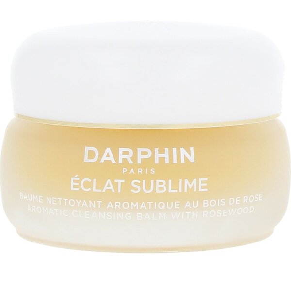 Eclat Sublime Aromatic Cleansing