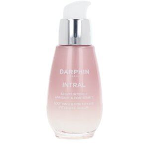 Darphin Intral Intensive Seerum