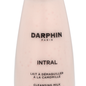 Darphin Intral Cleansing Milk