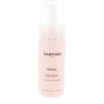 Intral Air Mousse Cleanser