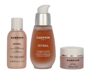 Darphin Intral Nahahooldustoode