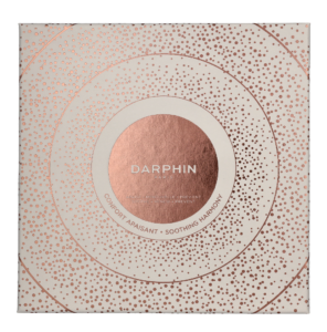 Darphin Intral Soothing Harmony Set
