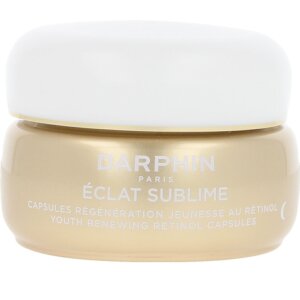 Eclat Sublime Youth Renewing