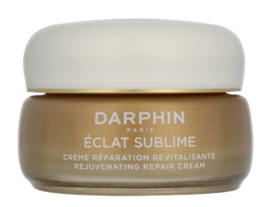 Eclat Sublime Revitalizing Repair
