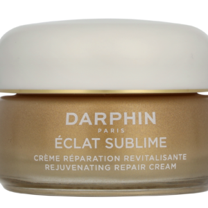 Eclat Sublime Revitalizing Repair