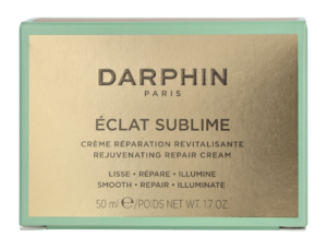 Darphin Eclat Sublime Revitalizing Repair Cream