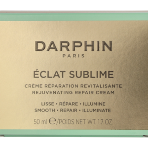 Darphin Eclat Sublime Revitalizing Repair Cream