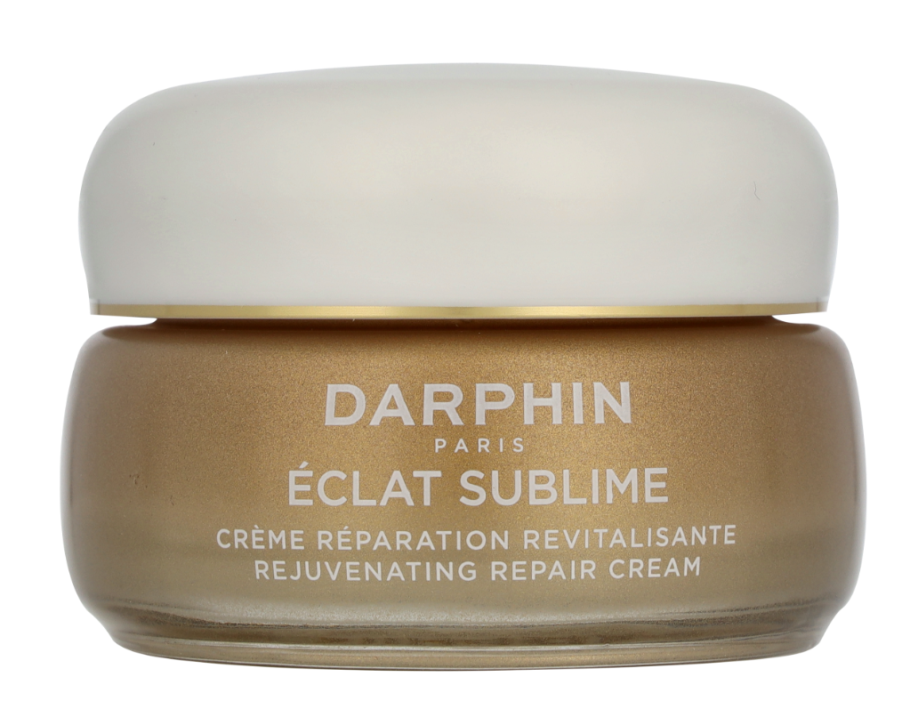 Eclat Sublime Revitalizing Repair