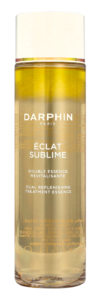 Eclat Sublime Double Revitalizing